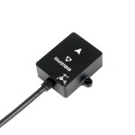NEW Holybro RM3100 DroneCAN Professional Grade Magnetometer Signal-to-noise Ratios No Drift Precise Magnetic Field GPS